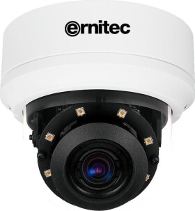 Ernitec Mercury SX 362IR