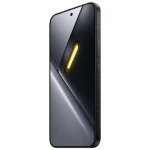 POCO X8 Pro Max 12+512GB čierna / Mobilný telefón / 6.83 "AMOLED / 512GB / 5G / Android 16 (74925)