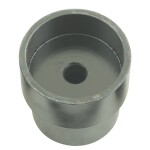 Tlakový zvon, malý, 30 mm KS Tools 700.2244; 700.2244