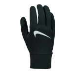 Pánske ľahké rukavice Tech M NRGM0-082 Black - Nike L