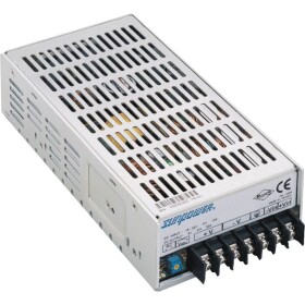 Dehner Elektronik SDS 100M-24 DC / DC menič napätia 4.2 A 100 W; SDS 100M-24