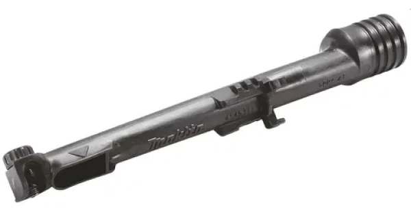 Makita Odsávací adaptér pre DJV181/DJV182 / Odsávací adaptér / Pre priamočiare píly (126331-0)