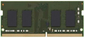 HP SoDIMM 8GB DDR4-3200 Micron J