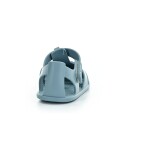 Igor Nemo Solid Ocean barefoot sandále 27 EUR