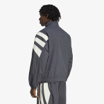 Bunda adidas Santiago Track Jacket Utility Black L