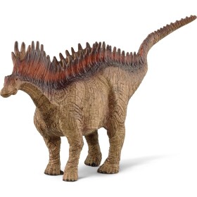 Schleich Amargasaurus