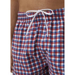 Helly Hansen Newport Trunk M Plavecké šortky 34296 163 M