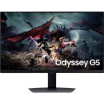 Samsung Odyssey G50A (LS27DG500EUXEN)