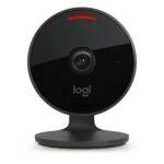 Logitech Circle View