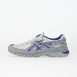 Tenisky Asics Gel-SD Arzachotto x OTTO958 - White/ Blue Violet EUR 42.5