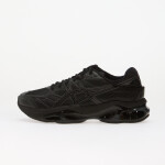 Tenisky Asics Gel-Kinetic 2.0 Black/ Black EUR 44
