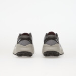 Tenisky adidas Terrex Agravic SL Trail Running Grey Three/ Grey One/ Grey Five EUR 41 1/3
