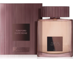 Tom Ford Café Rose (2023) EDP ml