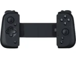 Razer Kishi V2 USB-C / Herný ovládač pre mobilné telefóny (RZ06-05110100-R3M1)