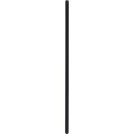 Vreteno, M10, 350 mm KS Tools 700.1710; 700.1710