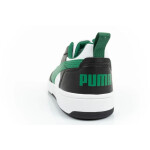 Topánky Puma Rebound v6 M 392328 23 45