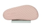 Igor Tijuca Maquillaje barefoot sandále 27 EUR