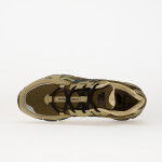 Tenisky Karhu Super Fulcrum Beech/ Jet Black EUR 44