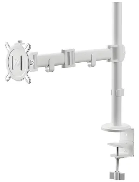 One For All DM2120 biela / Držiak pre monitor / 13-32" / 8kg (DM2120)