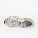 Tenisky Asics Gel-Kayano 12.1 White/ Cream EUR 42
