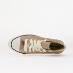 Tenisky Converse Chuck Taylor Throwback Sand/ Chocolate EUR 37.5