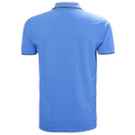Helly Hansen HP Genova Polo tričko M 34297 554 L