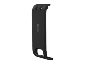 Telesin GP-CLC-901 Bočný kryt pre GoPro Hero 9 Hero 10 Hero 11 Hero 12 / plast (GP-CLC-901)