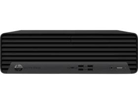 HP Elite SFF 800 G9 čierna / Intel Core i7-13700 2.1GHz / 16GB / 512GB SSD / Intel UHD / W11P (7B0X2EA)