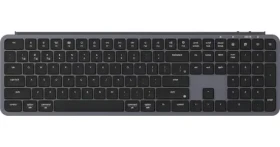 Keychron B6 Pro (B6P-K1) / Klávesnica / Mechanická / Bezdrôtová (B6P-K1)