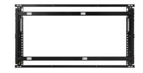 SAMSUNG Wall mount for Videowall / montážny držiak pre videostenu / kompatibilný UD46 / UE46 (WMN-46VD/EN)