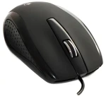Rebeltec GAMMA / Drôtová myš / Optická / USB (RBMYS00002)