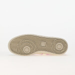 Tenisky Veja W V-10 Suede Multico-Ultraviolet/ Calcaire EUR 37