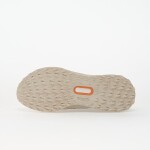 Tenisky adidas UltraBOOST 5 Gtx Wonder Alumina/ Alumina/ Dusky Orange EUR 45 1/3