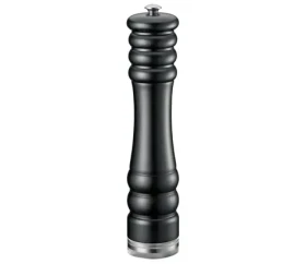 ZASSENHAUS 20618 Mlynček na korenie Mníchov / 30 x 6.4 cm / buk (4006528020618)