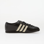 Tenisky adidas Japan Lux Core Black/ Cream White/ Gold Met. EUR 40 2/3