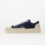 Tenisky Filling Pieces Riviera Low Navy EUR 41
