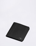 Peak Design Everyday Billford Wallet Black
