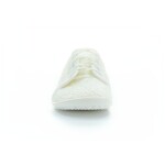 Tenisky Leguano Amalfi bianco 44 EUR