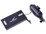 Mamido Diaľkovo ovládaná loď r/c ponorka RC0357