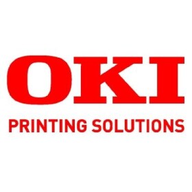 OKI Zapekacia jednotka / Pre MC760/770/780 / 60 000 strán (45380003)