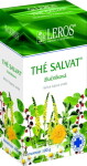 LEROS Thé salvat 20 x 1 g