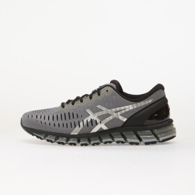 Tenisky Asics Gel-Quantum 360 I Clay Grey/ Pure Silver EUR 41.5