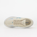 Tenisky New Balance Elipse v1 Linen/ Altitude Metallic EUR 9