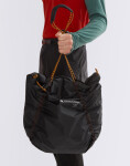 Klättermusen Gebo Bag 23L Raven