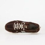 Tenisky New Balance 530 Pumpernickel/ Sea Salt EUR 37.5