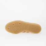 Tenisky adidas Samba Og W Off White/ Duor/ Gum EUR 39 1/3