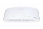 D-Link DGS-1005D / Switch / 5-port 10/100/1000 Mbps / copper (DGS-1005D/E)