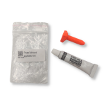 Prusa Research Mazivo na ložiská s aplikátorom PRUSA 5 g