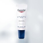 EUCERIN Acute balzam na pery 10 ml