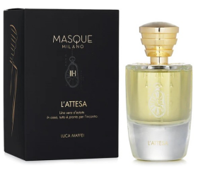 Masque Milano L`attesa EDP ml